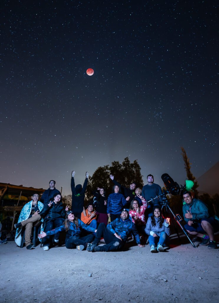 orion -1384