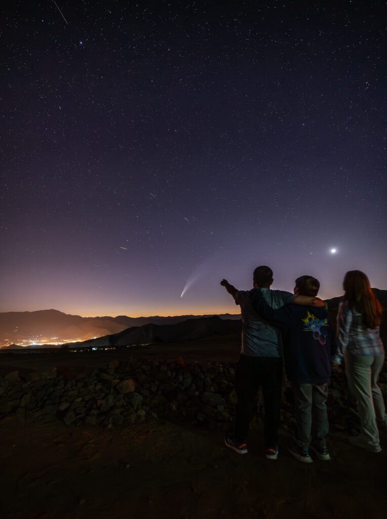 orion -2836