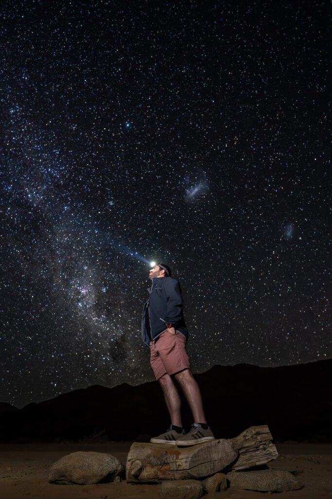 orion -2919